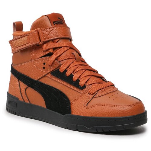 Puma Superge Cene