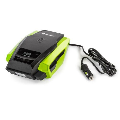 Fieldmann auto kompresor 12V fdak 12012 Cene