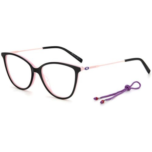 M Missoni MMI0063 3H2 - ONE SIZE (53) Cene