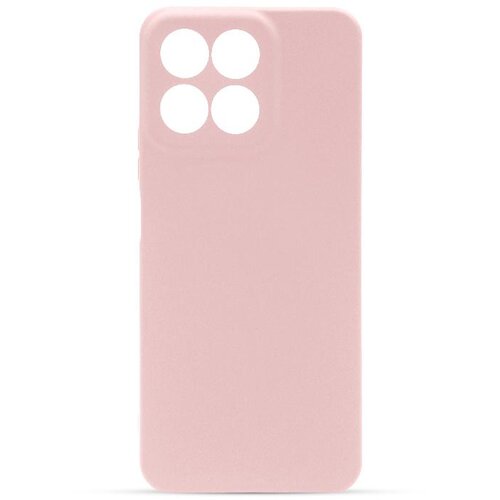  Futrola Soft Case za Huawei Honor X7C, Roze Cene