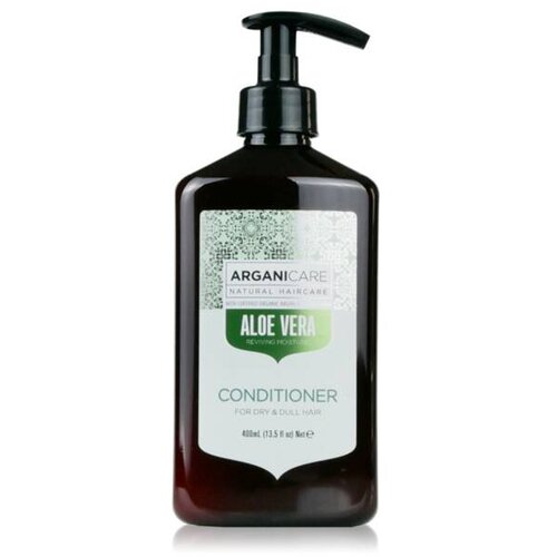 Shumee Aloe Vera balzam z alojo 400 ml, (21399471) Cene