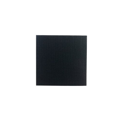  Salveta crna Harmony 24x24 2.sl 250/1 16x250 Slike