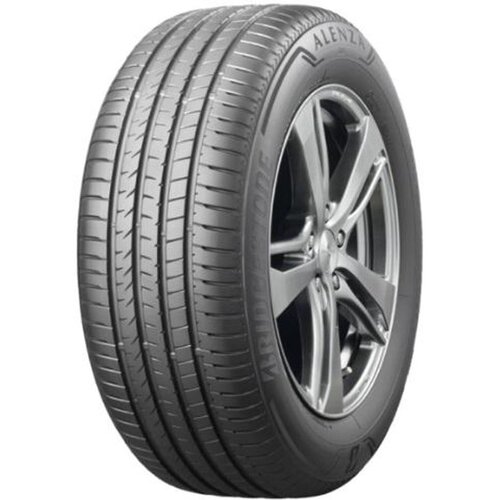Bridgestone Alenza 001 ( 215/60 R17 96H ) Cene