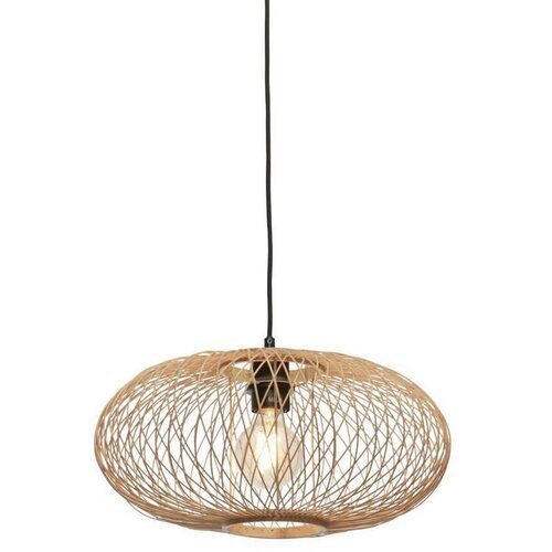 Good&Mojo VISEČA SVETILKA GOOD&MOJO 40/20 cm 60 W Cene