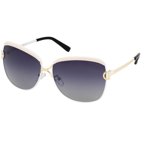 Layoners Golden Blanche Slike