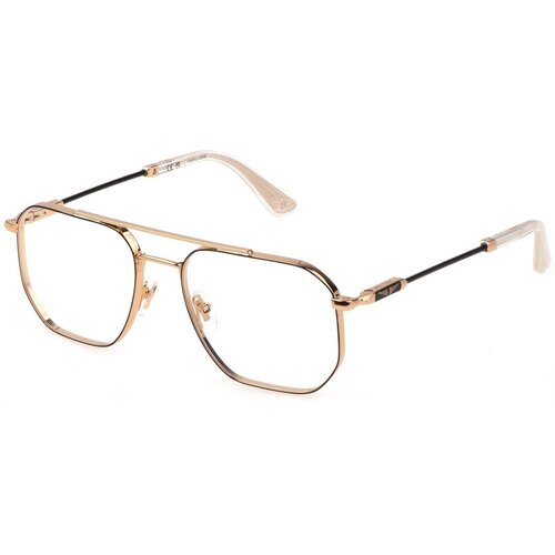 Police Horizont 4 VPLG82 0302 - ONE SIZE (54) Slike