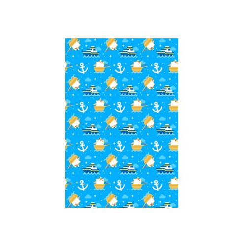Conceptum Hypnose tepih (100x300) WOOKECE074 Cene