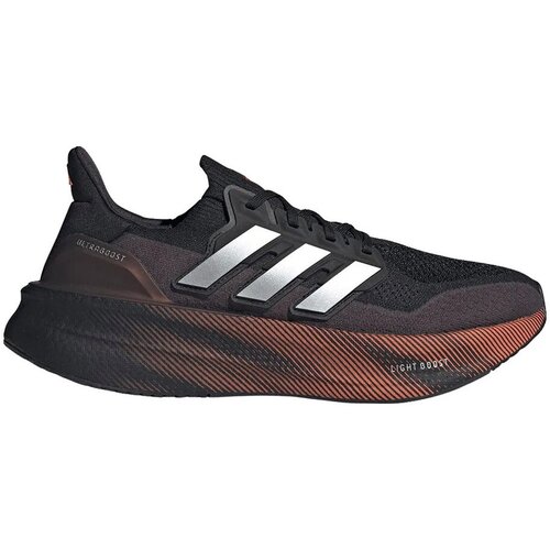 Adidas Tek & Trail Chaussures de running ultraboost 5 maille respirante Siva Cene