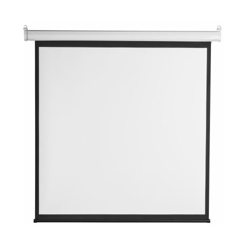 S Box PSA 112 - 2 Platno za projektor Cene
