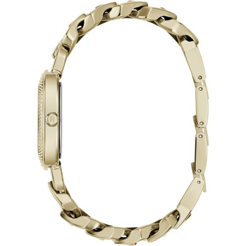 Furla ručni sat WW00048009L2 Slike