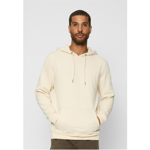 Urban Classics Basic Sweat Hoody Sand Slike