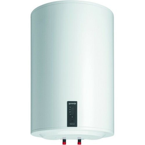 Gorenje Bojler GB100OR, tlačni, 96,1 l Cene