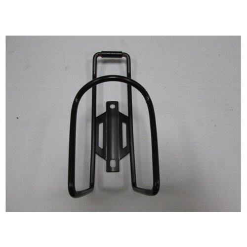  KORPICA BIDONA ZA 07638-000 GIRO S 07638-100 CYCLE S 07638-500 GIRO GT09 Slike