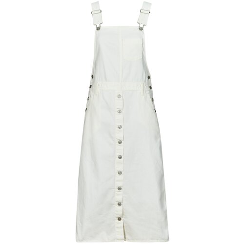 Levi&amp;#039;s TICO JUMPER Bijela Slike