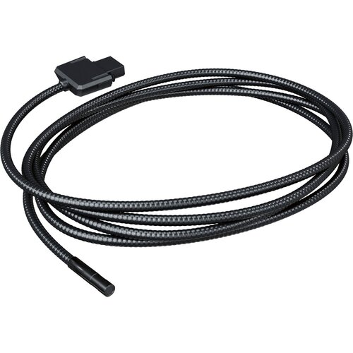 Bosch 1600A02R6P Glava kamere i kabl 8.3mm 3.5m za GIC 4/5 inspekcione kamere Cene