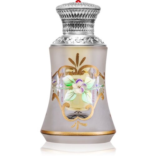 Al Haramain Cherry Blossom parfumirano olje uniseks 24 ml Cene