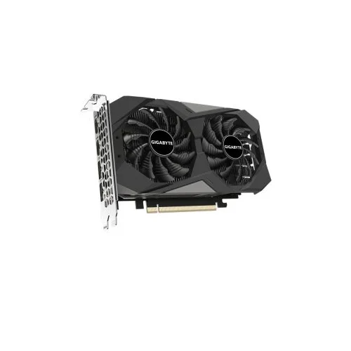 Gigabyte RTX 3050 WF OC 6G6GB GDDR6, 96bit,2x DP, 2x HDMI