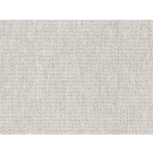 Cosmopolitan Design Bež sofa 180 cm Loretto &amp;ndash; Slike