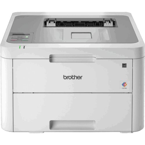 Brother Printer laser, color, A4, WiFi &ndash; HLL-3210CWY J1 Cijene