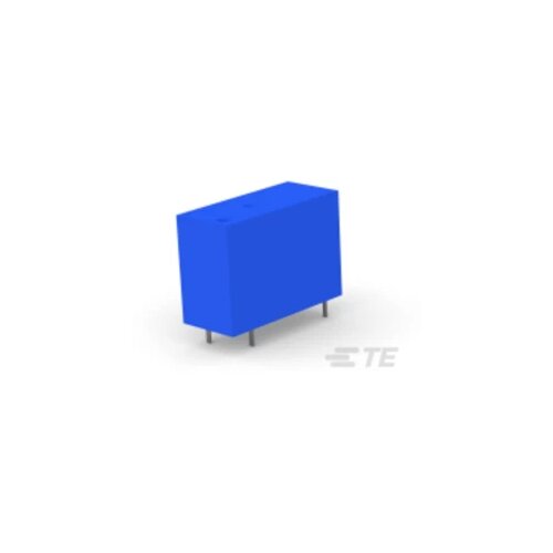TE CONNECTIVITY appliance pcb relaysappliance pcb relays 5-1440000-7 amp Cijene