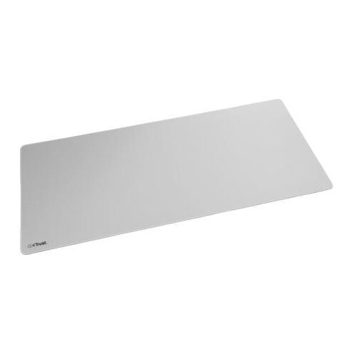 Trust Podloga za miša GXT 759W XXL, bela (25613) Slike