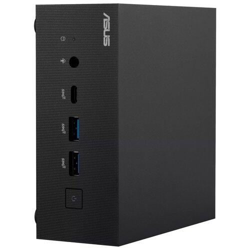 Asus mini pc PN64-B-S 7296MD (barebone) Cene