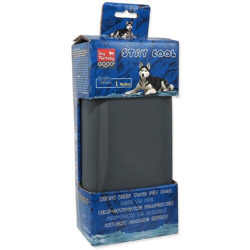 Plaček Pet Products Hladilna podloga Dog Fantasy L – Cene