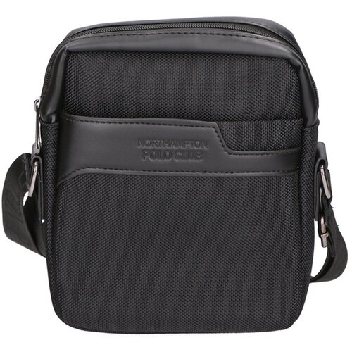 Northampton Polo Club Mu&scaron;ka torba GLX22PCL306123FBG Cene