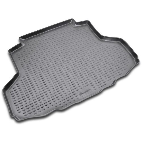 Novline kadica za gepek mitsubishi lancer 2003-2007 sed Slike