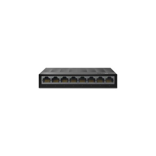 Tp-link LS 1008G Switch 8x10 100 1000 Cijene