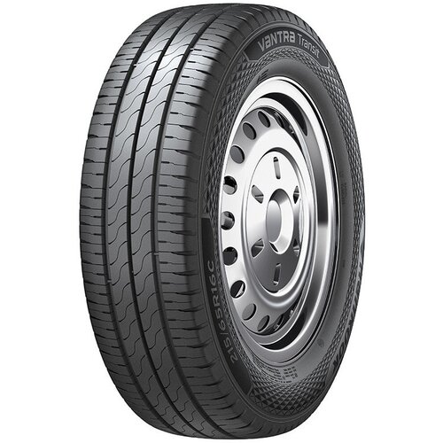 Hankook Vantra Transit RA58 ( 215/65 R16C 106/104T 6PR SBL ) Cijene
