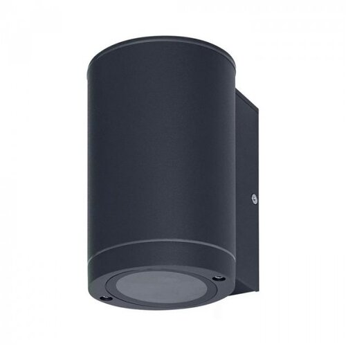 Osram dekorativna fasadna lampa beam GU10 Cene