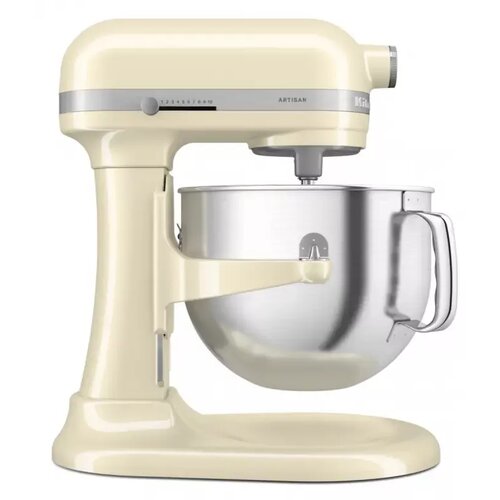 Kitchenaid mikser sa posudom 5KSM70SHXEAC Cene