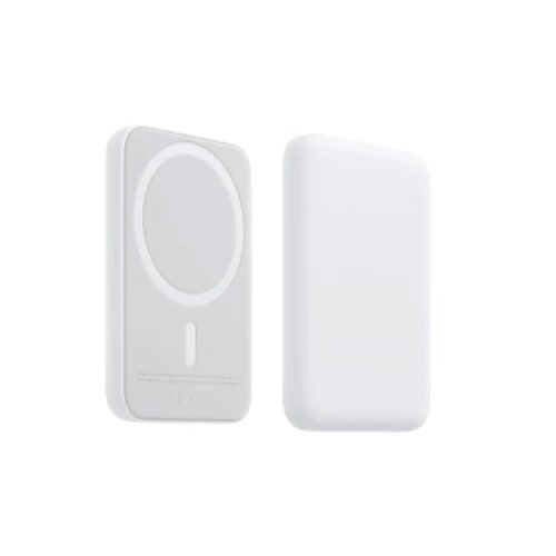 Powerbank Magsafe 5000mAh Cene