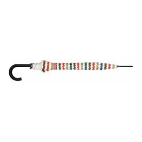 Tom Tailor KISOBRAN 608 TTP PRUGICE Cene