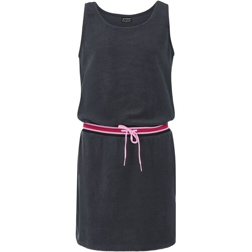  Girls&amp;#039; comfortable dress PRTBEACHY JR Slike