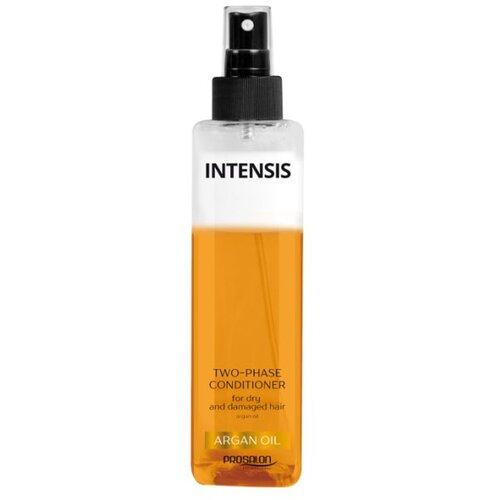Prosalon INTENSIS ARGAN OIL Dvofazni regenerator za kosu sa arganovim uljem 200 g Cijene