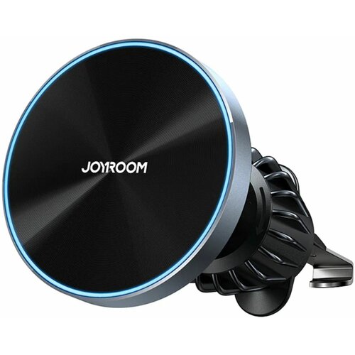 Joyroom polnilec avtomobilski 12V 15W magsafe JR-ZS240 Pro, (5000219302) Slike