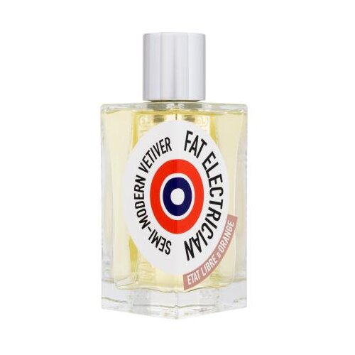 Etat Libre d´Orange Fat Electrician 100 ml parfemska voda Tester za moške Cijene