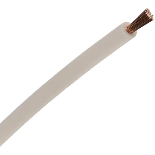  Licnasti jednožilni provodnik 1x0.75mm2 Cene