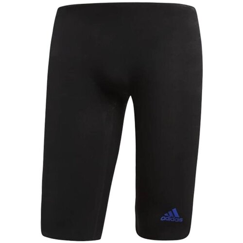 Adidas Hlače Adizero Take Down Črna Cene