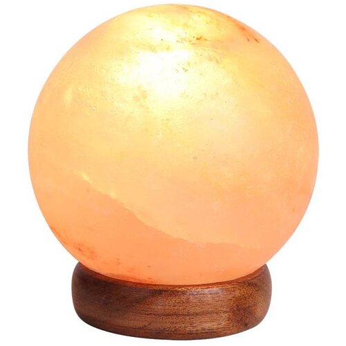 Rabalux ozone solna lampa E-14 15W 2kg Cene