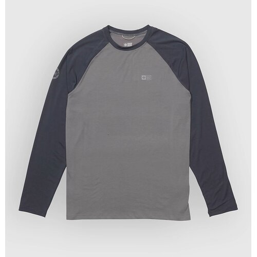 Salty Crew Mariner Tech Longsleeve Lycra magnet Cene