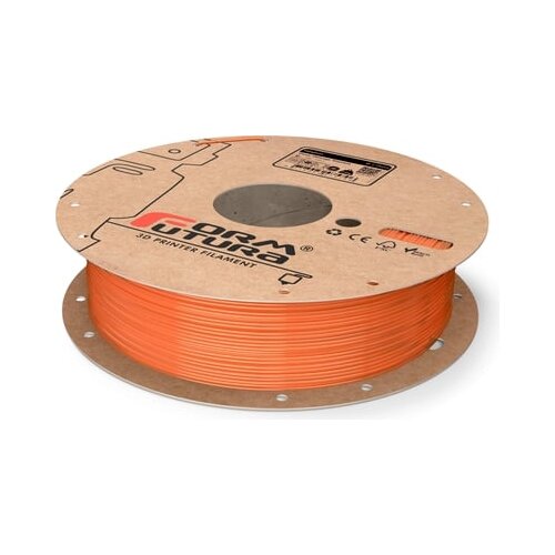 Formfutura HDglass™ fluor orange stained - 1,75 mm / 750 g Cijene