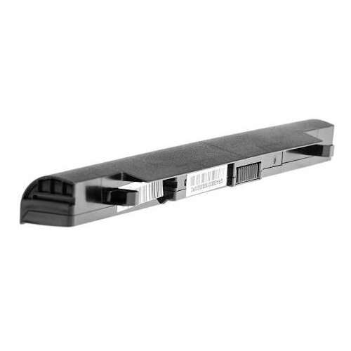 Green cell AS58 notebook spare part Battery Slike