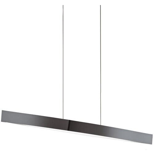 Eglo 95549 - led prigu&scaron;iva luster na sajli fornes-s LED/24W/230V 2700-6500K Cene