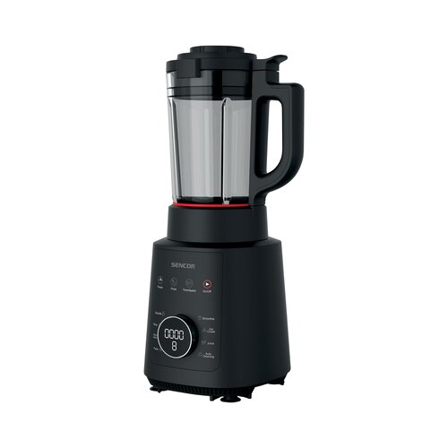 Sencor sbu 0510BK vakuum blender Cene