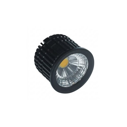  LED svetiljka LD-01-7 - 6000K Slike