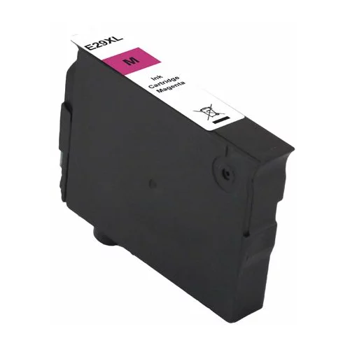 Epson Kartuša za 29 XL M (C13T29934010) (škrlatna), kompatibilna