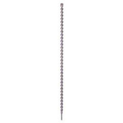 Bosch Udarno svrdlo SDS-plus-5 Slike